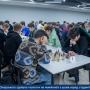 the championship in fast chess - blitzes and rapids